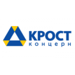 Отзывы людей о Компания Крост - Москва, улица Адмирала Макарова, 6с13