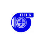 Отзывы людей о Петербургская Насосная компания - Санкт-Петербург, Авиационная улица, 23