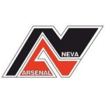 Отзывы людей о Металлоторгующая компания Арсенал-Нева - Санкт-Петербург, улица Маршала Новикова, 41к1