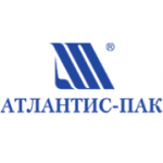 Отзывы людей о Атлантис-пак - Москва, Старокалужское шоссе, 62с1