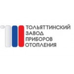 Отзывы людей о Тольяттинский завод приборов отопления Представительство - Санкт-Петербург, проспект Непокорённых, 17к4Е