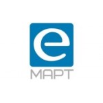 Отзывы людей о Емарт - Санкт-Петербург, улица Решетникова, 17к1