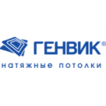 Отзывы людей о Genvik - Санкт-Петербург, Ленинский проспект, 140