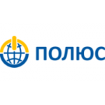 Отзывы людей о Полюс - Санкт-Петербург, Большой проспект Петроградской стороны, 92В