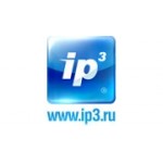 Отзывы людей о Ip3 - Нижний Новгород, улица Ульянова, 26/11