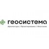 Геосистема - Санкт-Петербург, улица Матроса Железняка, 57