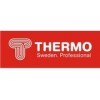 Thermo market - Санкт-Петербург, проспект Юрия Гагарина, 4