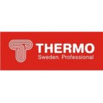 Отзывы людей о Thermo market - Санкт-Петербург, проспект Юрия Гагарина, 4