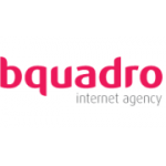 Отзывы людей о Интернет-агентство Bquadro - Москва, Большая Новодмитровская улица, 36