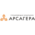 Отзывы людей о Управляющая компания Арсагера - Санкт-Петербург, улица Шателена, 26