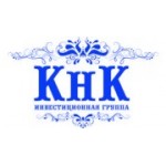 Отзывы людей о Инвестиционная группа КнК - Новосибирск, улица Залесского, 7/2к1