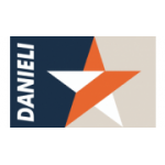 Отзывы людей о Представительство Danieli & C - Москва, Ленинградский проспект, 31А