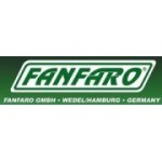 Отзывы людей о Фанфаро - Новосибирск, Первомайская улица, 140к4