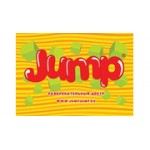 Отзывы людей о Спортивно-развлекательный клуб Jump - Санкт-Петербург, проспект Славы, 32