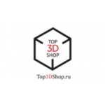 Отзывы людей о Top 3D Shop - Нижний Новгород, Деловая улица, 1