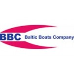 Отзывы людей о Балтик Боатс Компани - Санкт-Петербург, улица Ольги Берггольц, 35Б