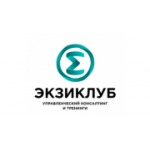 Отзывы людей о ExiClub - Москва, улица Намёткина, 14к1