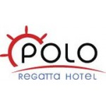 Отзывы людей о Polo Regatta Hotel - Санкт-Петербург, площадь Морской Славы, 1