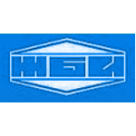 Отзывы людей о Завод ЖБИ - Санкт-Петербург, Лиговский проспект, 256