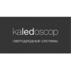 Kaledoscop - Санкт-Петербург, Измайловский проспект, 31