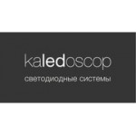 Отзывы людей о Kaledoscop - Санкт-Петербург, Измайловский проспект, 31