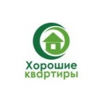 Отзывы людей о Хорошие Квартиры - Санкт-Петербург, Спасский переулок, 14/35