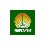 Отзывы людей о Маргарон, научно-производственное объединение - Санкт-Петербург, 5-й Верхний переулок, 1Б