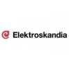 Elektroskandia - Москва, 8-й проезд Марьиной Рощи, 30