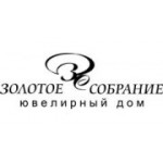 Отзывы людей о Ювелирный дом Золотое Собрание - Санкт-Петербург, улица Белы Куна, 3