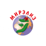 Отзывы людей о МирЭлиз - Москва, Остаповский проезд, 3с3