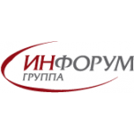Отзывы людей о Компания Инфорум Какао - Москва, Малая Семёновская улица, 3Ас1