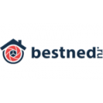 Отзывы людей о Технологии Недвижимости - Санкт-Петербург, Лиговский проспект, 133