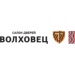 Отзывы людей о Мир Дверей - Москва, Тихорецкий бульвар, 1с2А