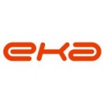 Отзывы людей о ЕКА групп - Санкт-Петербург, улица Профессора Качалова, 11В