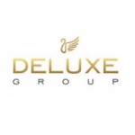 Отзывы людей о Deluxe Home Creation Ткани, обои, аксессуары - Санкт-Петербург, улица Жуковского, 22