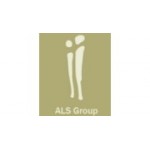 Отзывы людей о Дизайн-студия Алс групп - Санкт-Петербург, Кондратьевский проспект, 15к3