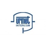 Отзывы людей о Урмет интерком - Санкт-Петербург, Фурштатская улица, 33