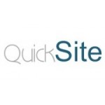 Отзывы людей о QuickSite - Воронеж, Песчаная улица, 83