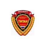 Отзывы людей о Охранная фирма Титан - Санкт-Петербург, Тимуровская улица, 1