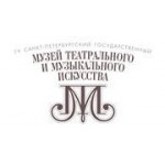 Отзывы людей о Белый зал Шереметевского дворца - Санкт-Петербург, набережная реки Фонтанки, 34