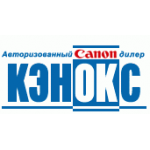 Отзывы людей о Сервисный центр Canon-Кэнокс - Санкт-Петербург, Лиговский проспект, 73
