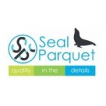 Отзывы людей о СиЛ-Паркет - Санкт-Петербург, Большая Пушкарская улица, 43