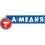 Отзывы людей о Клиника А-Медия - Санкт-Петербург, проспект Просвещения, 31