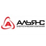 Отзывы людей о Энергетическая компания Альянс - Санкт-Петербург, улица Профессора Попова, 23М