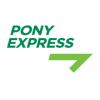 Pony Express - Москва, проспект Маршала Жукова, 4