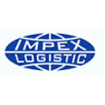 Отзывы людей о Транспортно-экспедиторская компания Импэкс логистик - Санкт-Петербург, Внуковская улица, 2