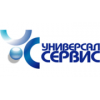 Универсал Сервис - Санкт-Петербург, Гжатская улица, 22к2