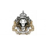 Отзывы людей о Служба такси Рокот - Санкт-Петербург, Нейшлотский переулок, 5