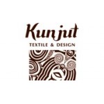 Отзывы людей о Kunjut Textile Design - Санкт-Петербург, Галерная улица, 11