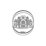 Отзывы людей о Санкт-Петербургский государственный электротехнический университет им. В.И. Ульянова Ленина, подготовительные курсы, центр абитуриента - Санкт-Петербург, улица Профессора Попова, 5Б